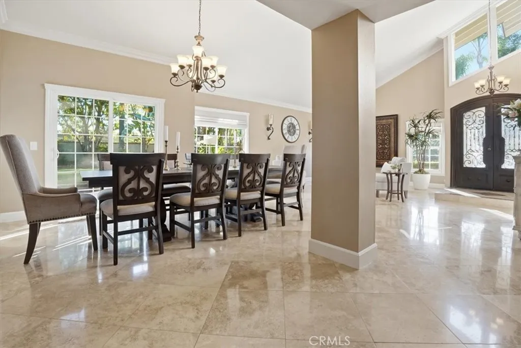 Additional image 51 of 4980 Woodcrest Cir, Yorba Linda, CA 92886