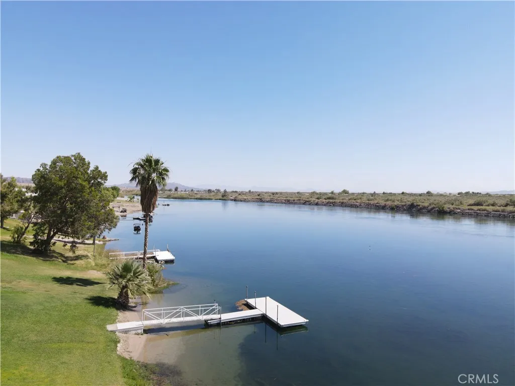 Additional image 49 of 31800 N Highway 95, Blythe, CA 92225