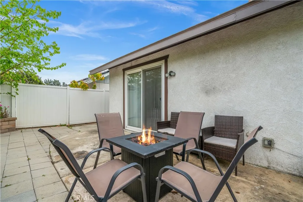 Additional image 71 of 22611 Genova, Laguna Hills, CA 92653