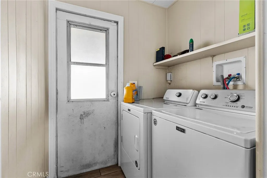 Additional image 21 of 14939 Vinehill St, Moreno Valley, CA 92553