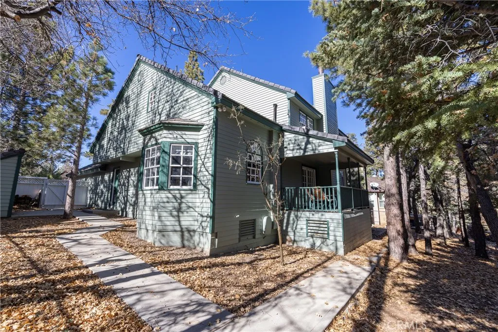 Additional image 75 of 1660 Cascade Rd, Big Bear City, CA 92314