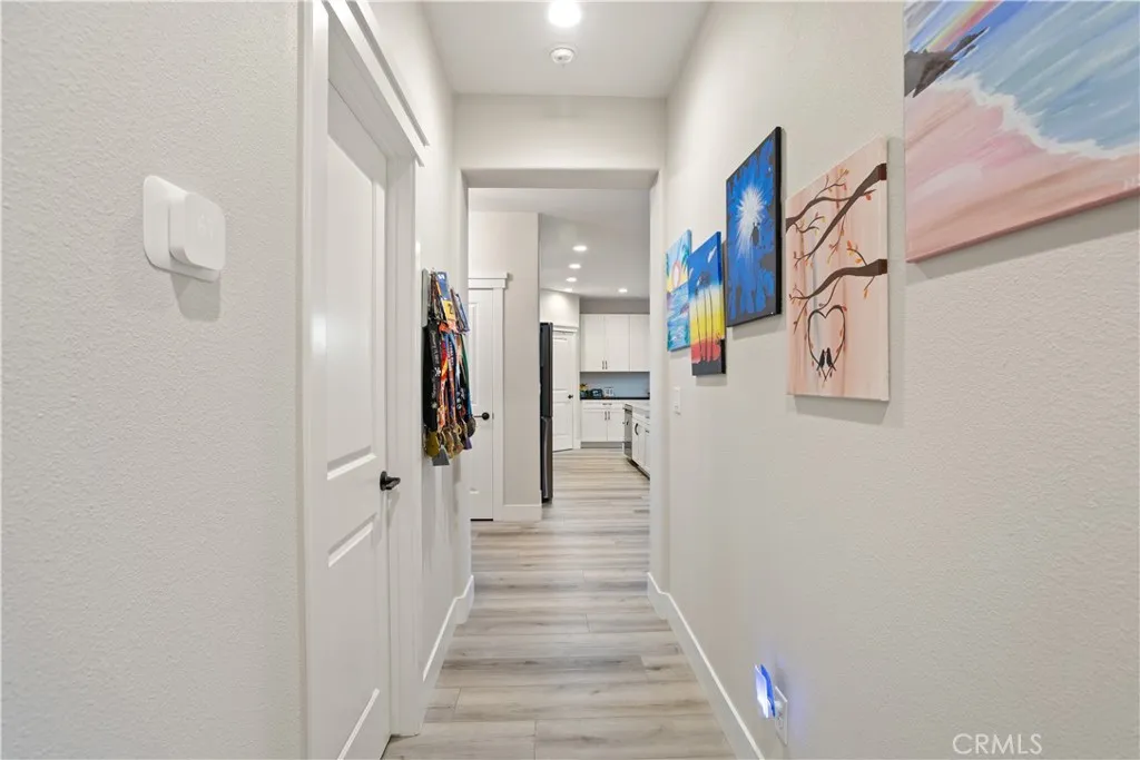 Additional image 65 of 19228 Alee Pl, Cottonwood, CA 96022