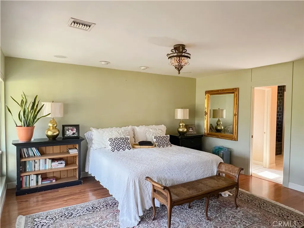 Additional image 33 of 2323 E Hills St Unit 57, Bakersfield, CA 93306