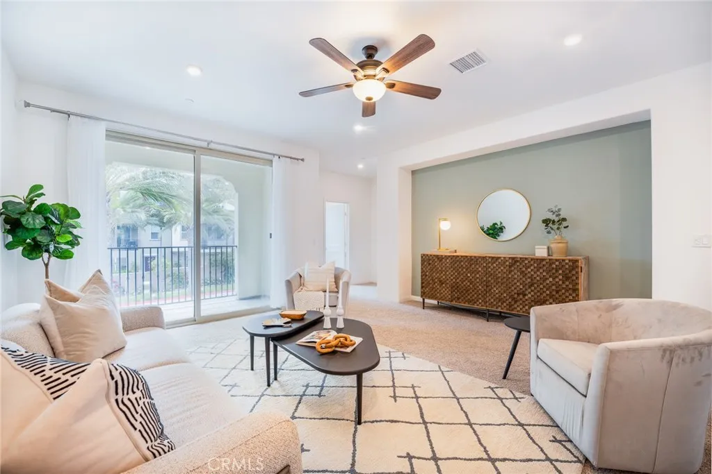 Additional image 62 of 1609 Fig Tree Way, Oceanside, CA 92056