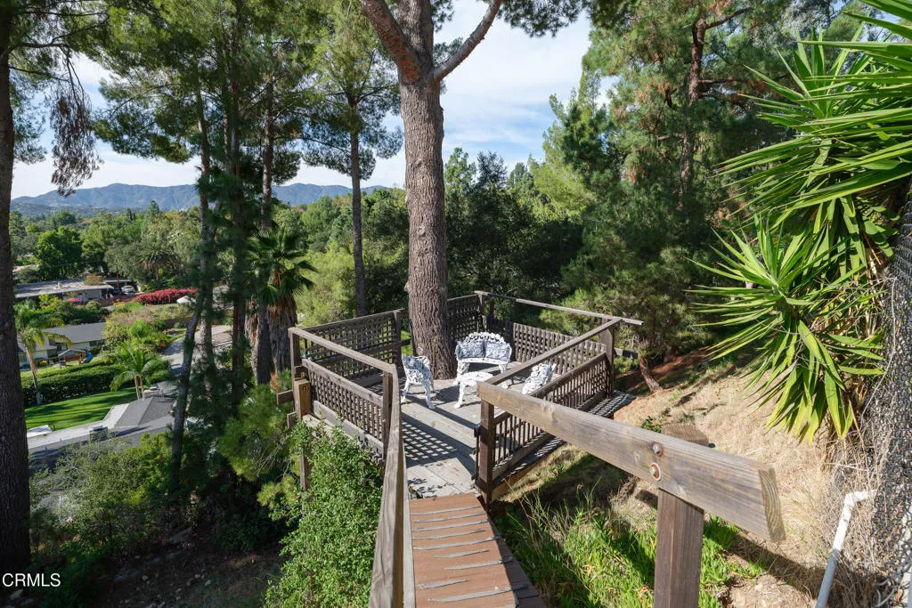 Additional image 114 of 516 Venado Vista Drive, La Canada Flintridge, CA 91011