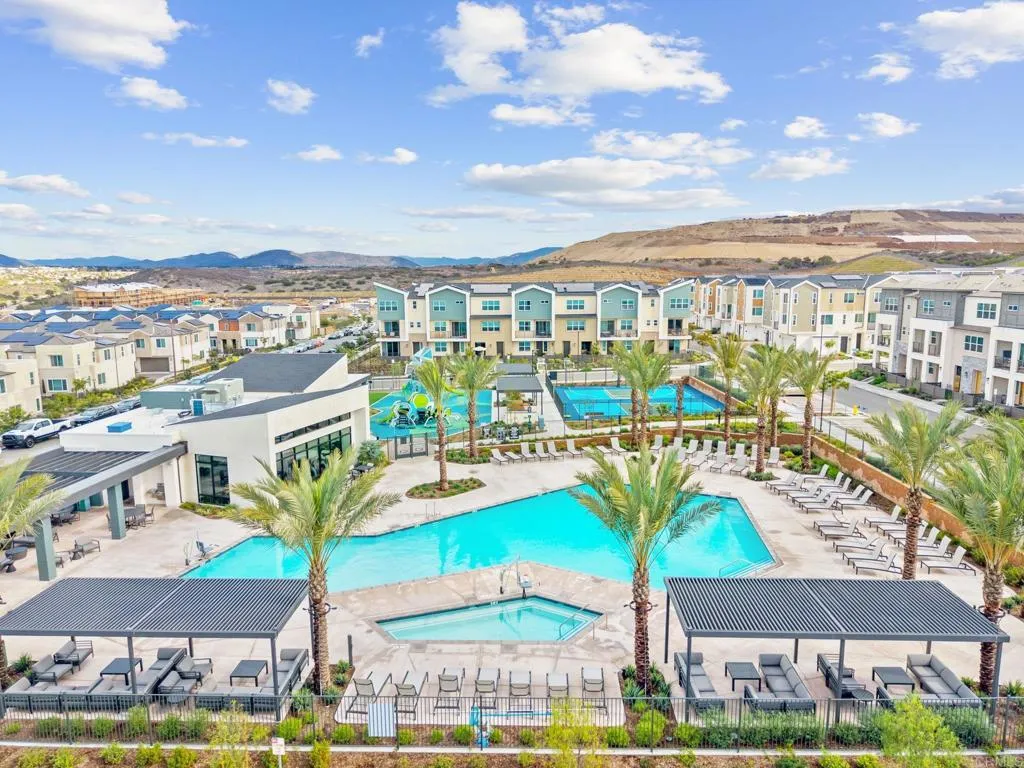 Additional image 100 of 841 Hana Avenue Unit 1, Chula Vista, CA 91911