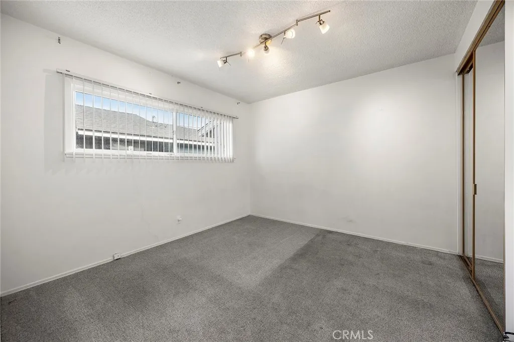 Additional image 19 of 845 S Verde St, Anaheim, CA 92805