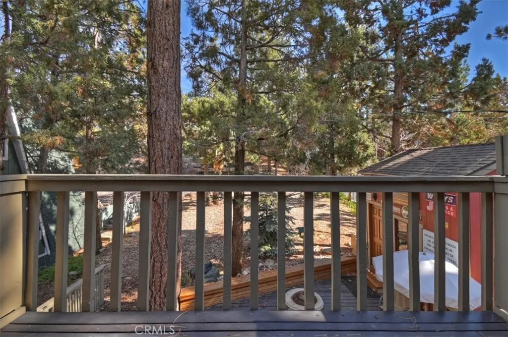 Additional image 41 of 172 Vista Ln, Sugarloaf, CA 92386