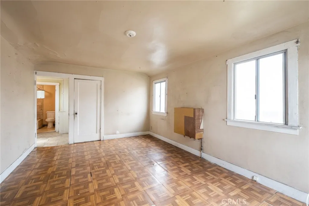 Additional image 8 of 21103 Shearer Avenue, Carson, CA 90745