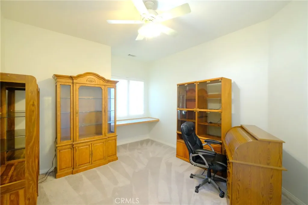 Additional image 26 of 1791 Hannon Rd, Cherry Valley, CA 92223