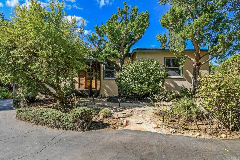 Additional image 40 of 8475 Golden Ridge Road, Lakeside, CA 92040