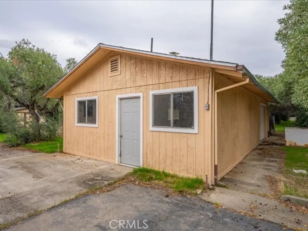 Additional image 62 of 5287 Barham Avenue, Corning, CA 96021