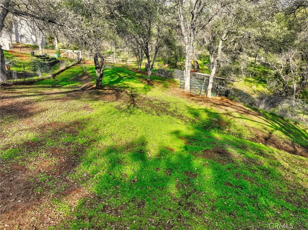 Additional image 40 of 5060 Mykleoaks Rd, Mariposa, CA 95338