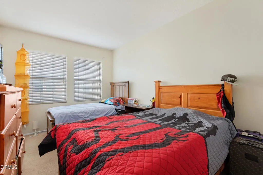 Additional image 16 of 316 Elk River Place, Oxnard, CA 93036