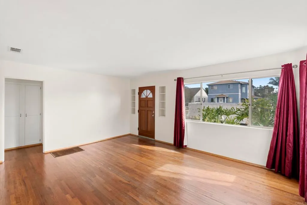 Additional image 9 of 4614 Winona Avenue, San Diego, CA 92115