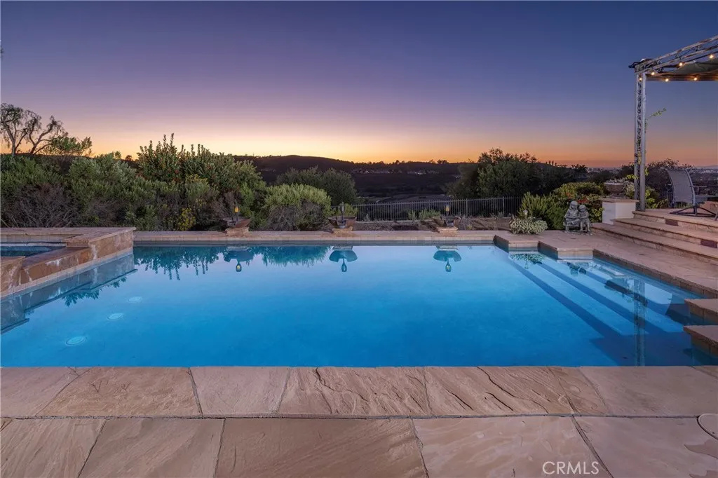 Additional image 6 of 47 Vernal Spg, Irvine, CA 92603