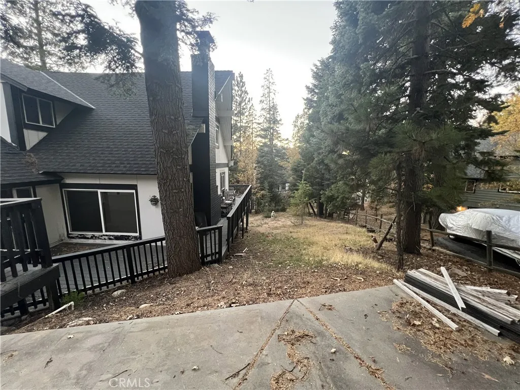 Additional image 8 of 236 Grass Valley, Lake Arrowhead, CA 92317
