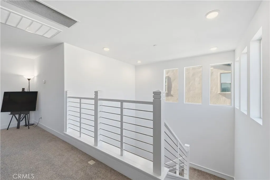 Additional image 30 of 30658 Boxleaf Lane, Murrieta, CA 92563