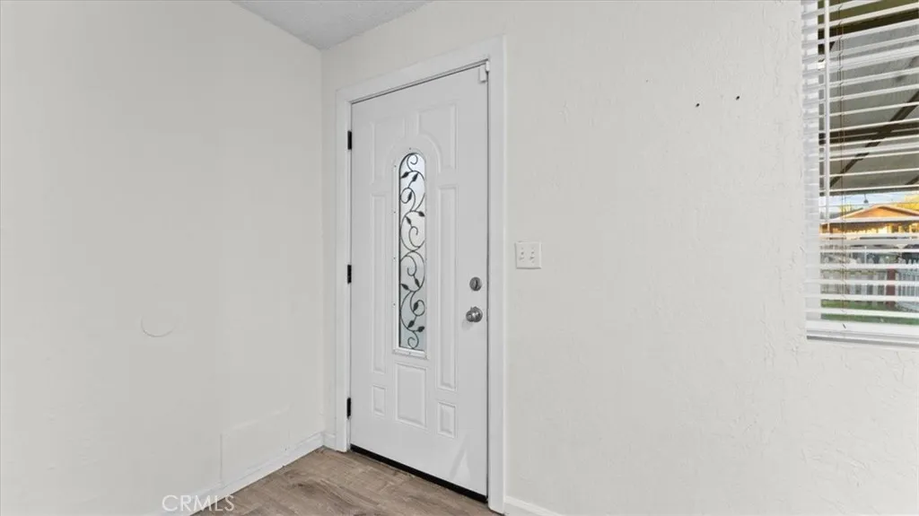 Additional image 38 of 2027 Plumas Court, Oroville, CA 95965