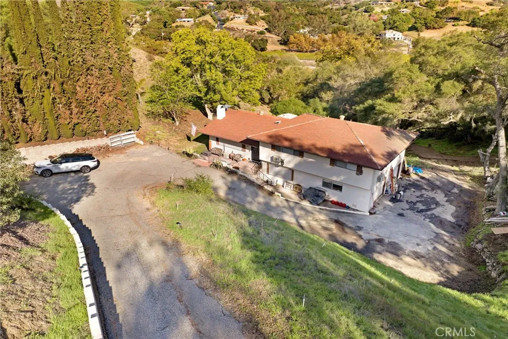 Additional image 52 of 2536 Valerie Dr, Fallbrook, CA 92028