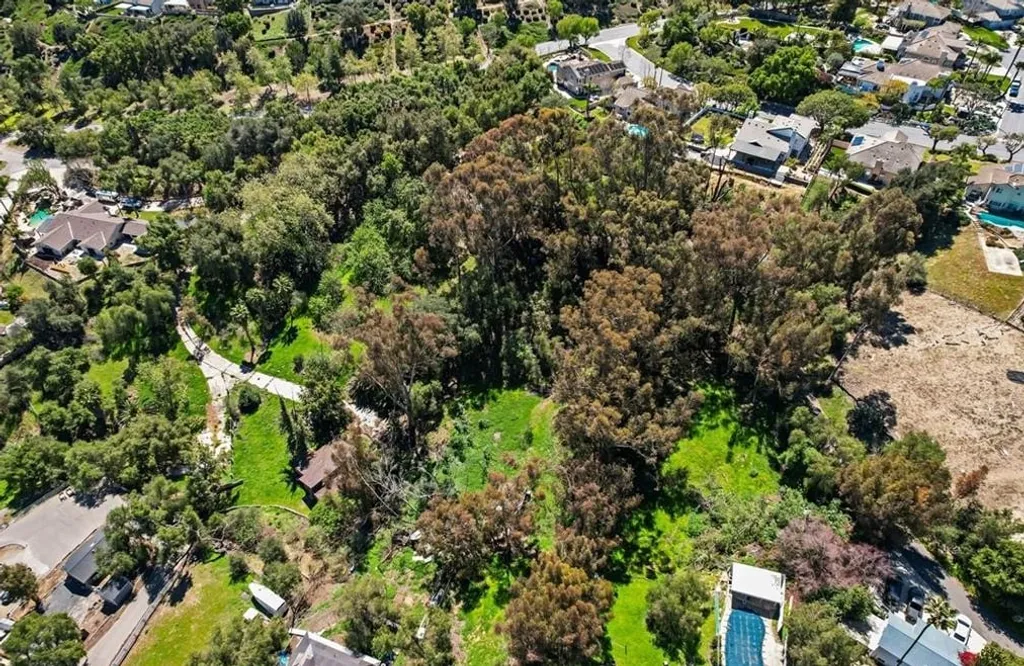 Additional image 8 of 2222 Carbon Canyon Road, Chino Hills, CA 91709