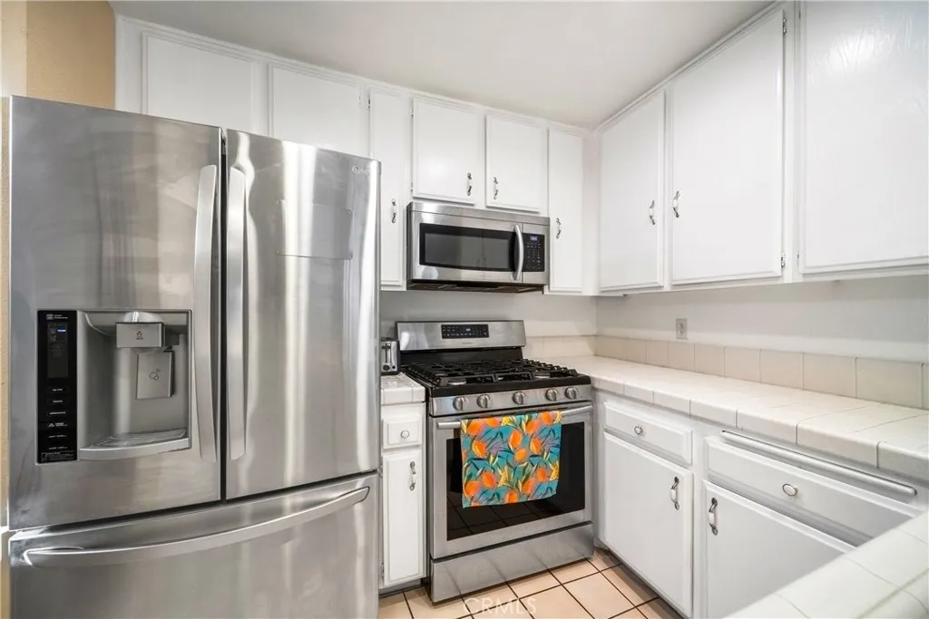 Additional image 54 of 22421 Sherman Way Unit 10, West Hills, CA 91307