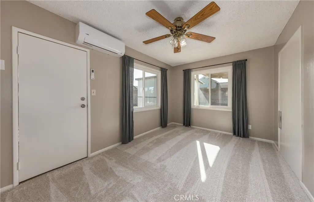 Additional image 33 of 181 Fisher Court, Calimesa, CA 92320