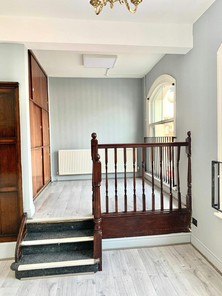 Additional image 32 of Bradford Court, Bradford Street, Digbeth, Birmingham, B12 0NS