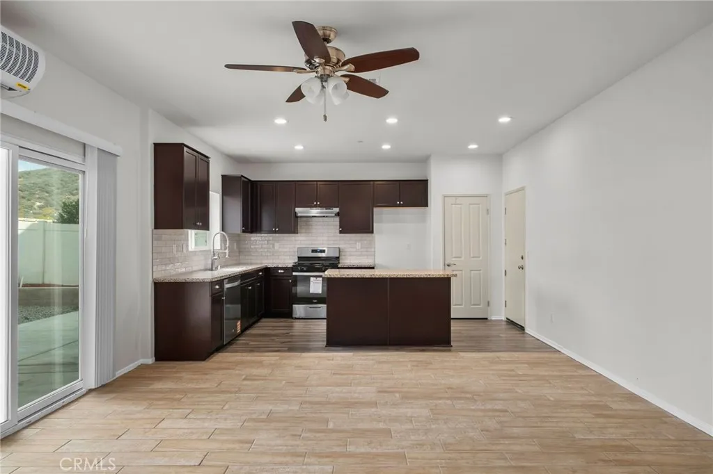 Additional image 37 of 17920 Pokeroot Ln, San Bernardino, CA 92407