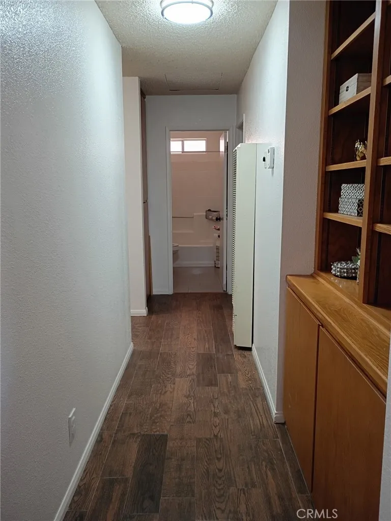 Additional image 51 of 6225 Mariposa, 29 Palms, CA 92277