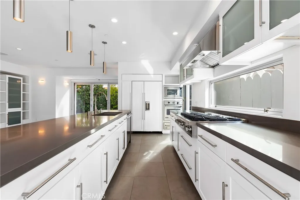 Additional image 102 of 2618 Cove Street, Corona Del Mar, CA 92625