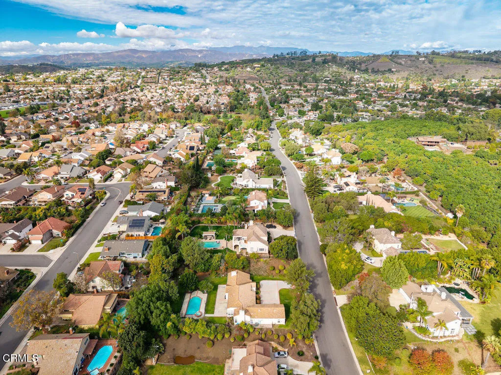 Additional image 92 of 1251 Via Latina Drive, Camarillo, CA 93012