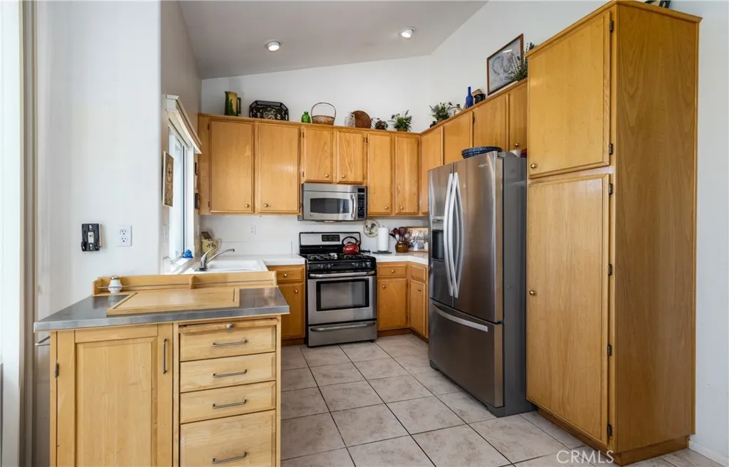 Additional image 14 of 1350 Pine Valley Rd, Banning, CA 92220