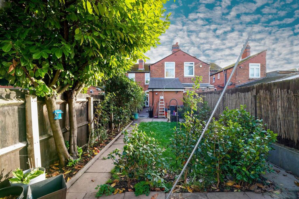 Additional image 18 of Fernley Road, Birmingham, B11