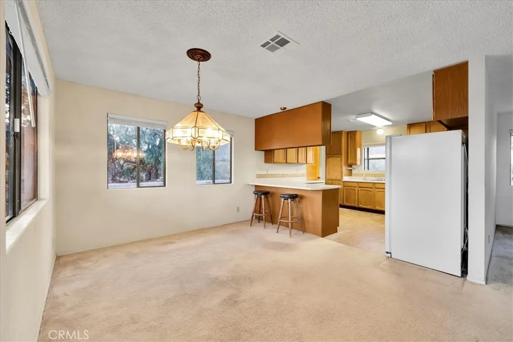 Additional image 64 of 9467 N Star Trl, Morongo Valley, CA 92256