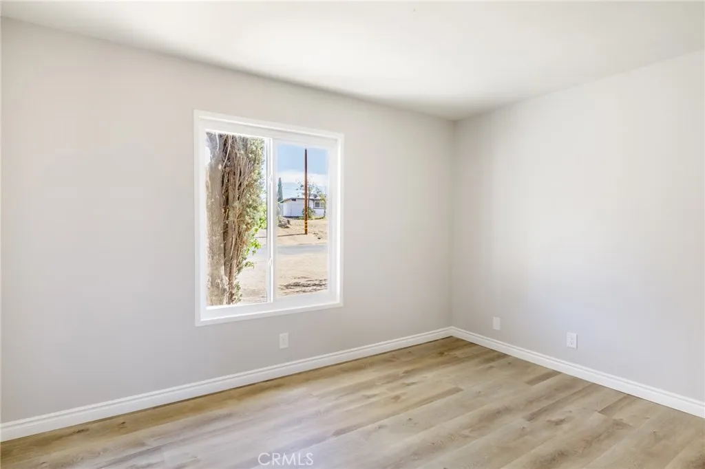 Additional image 15 of 15808 Heatherdale Rd, Victorville, CA 92394