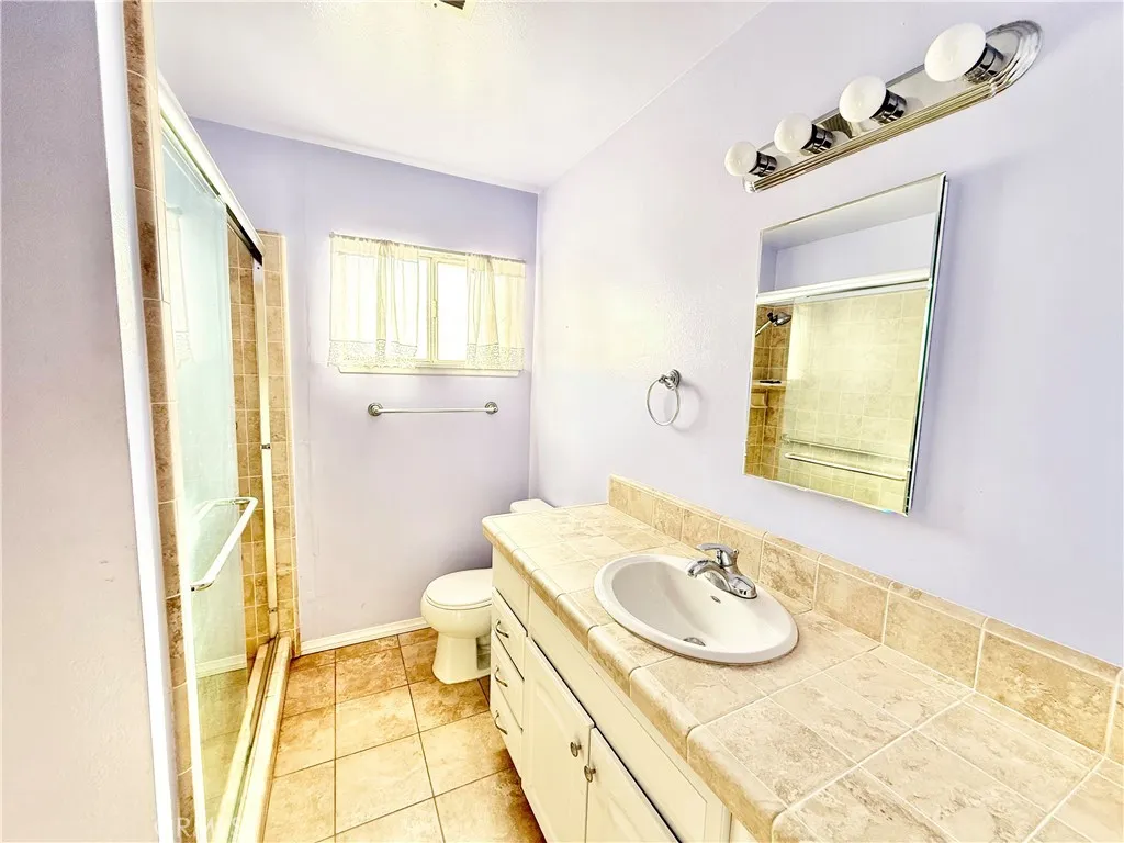 Additional image 49 of 19013 Ibex Ave, Artesia, CA 90701