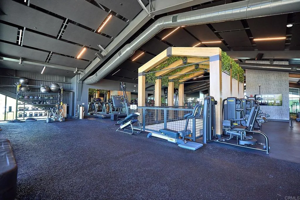 Additional image 32 of 13927 Boyden Way, Mira Mesa, CA 92126