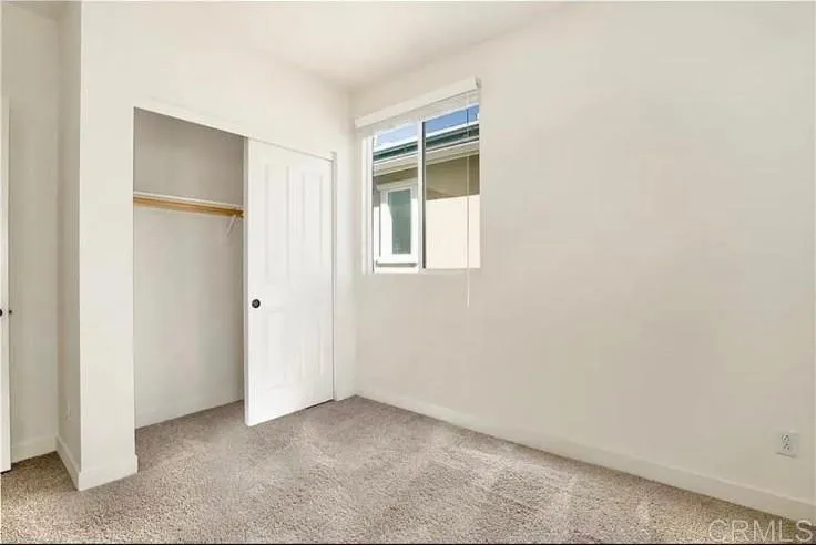 Additional image 55 of 12835 W Hemingway Drive, San Fernando, CA 91340