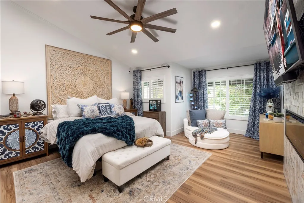 Additional image 52 of 7401 Seabluff Dr Unit 102, Huntington Beach, CA 92648