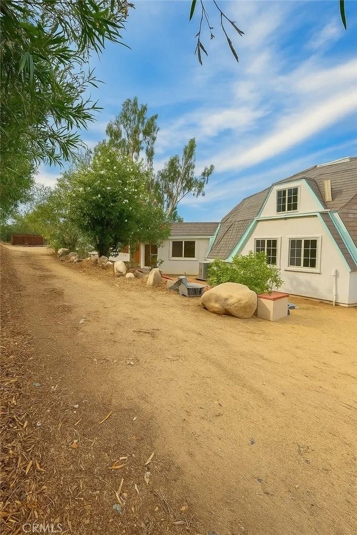 Additional image 48 of 33500 Follman Ln, Lake Elsinore, CA 92530