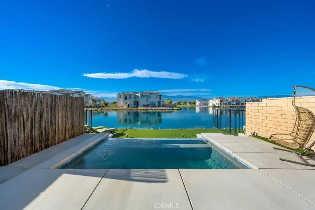 Additional image 35 of 84675 Lago Breeza, Indio, CA 92203