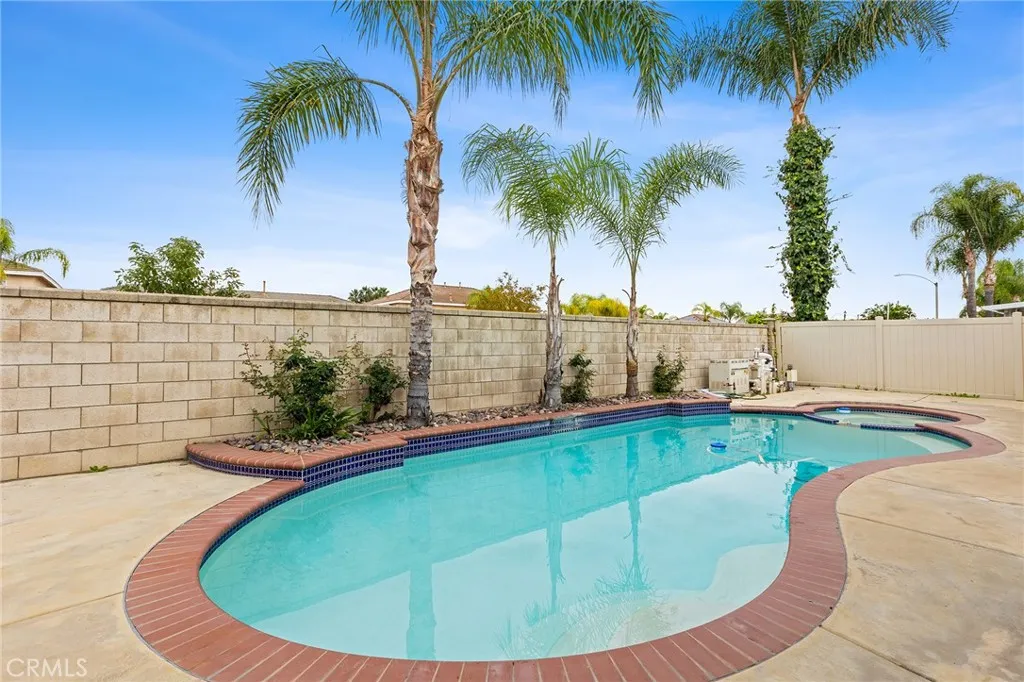 Additional image 37 of 39847 Cote D Azure Dr, Murrieta, CA 92563