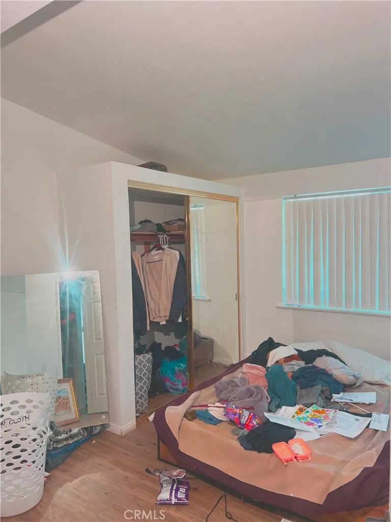 Additional image 28 of 1634 Sweetbrier, Palmdale, CA 93550