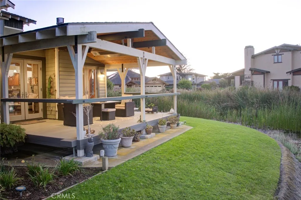 Additional image 71 of 740 Avocet Way, Arroyo Grande, CA 93420