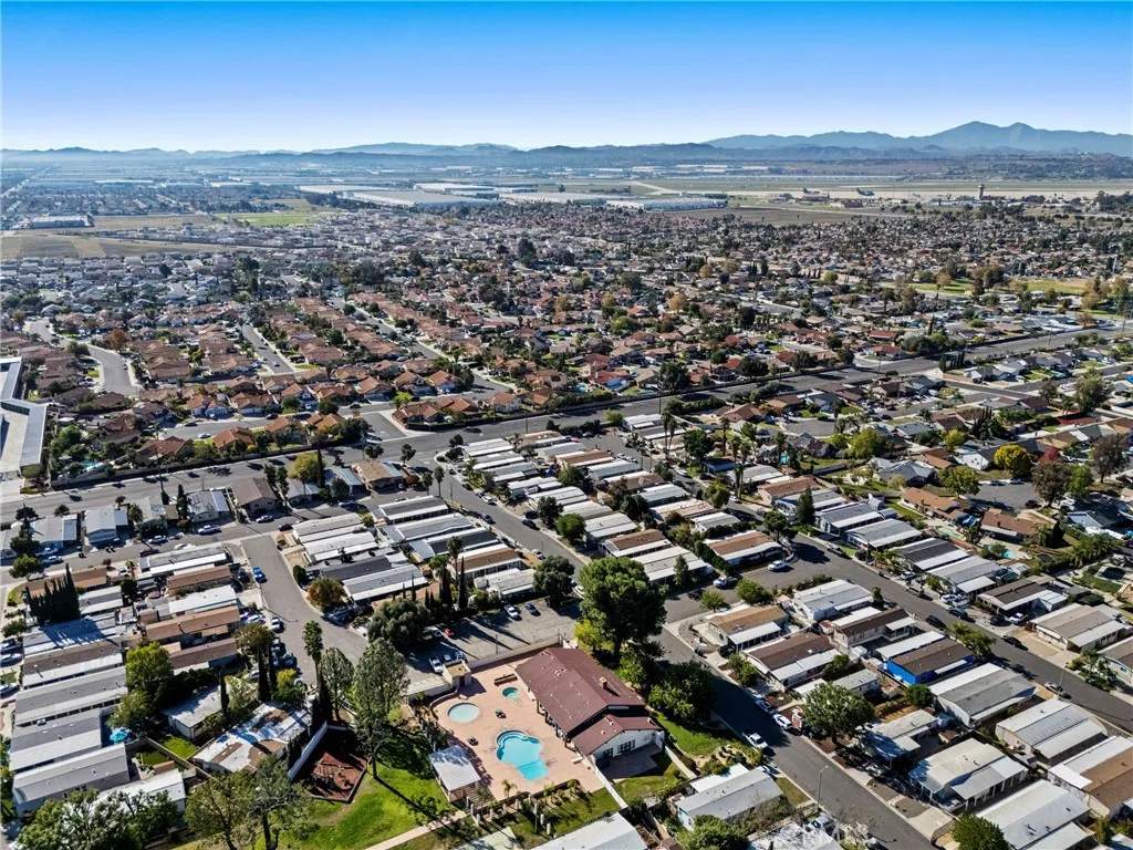 Additional image 63 of 14939 Vinehill St, Moreno Valley, CA 92553