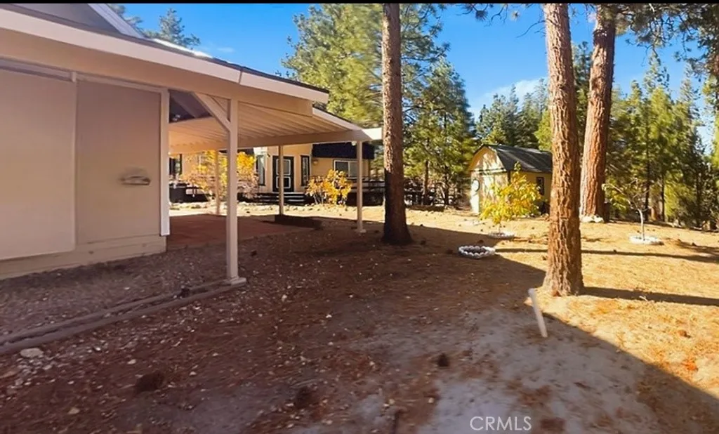 Additional image 36 of 421 Saint Cloud Cir, Big Bear City, CA 92314