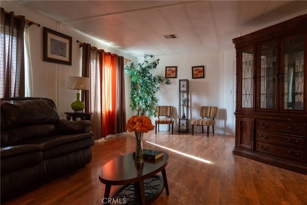 Additional image 15 of 250 N Linden Avenue Unit 248, Rialto, CA 92376