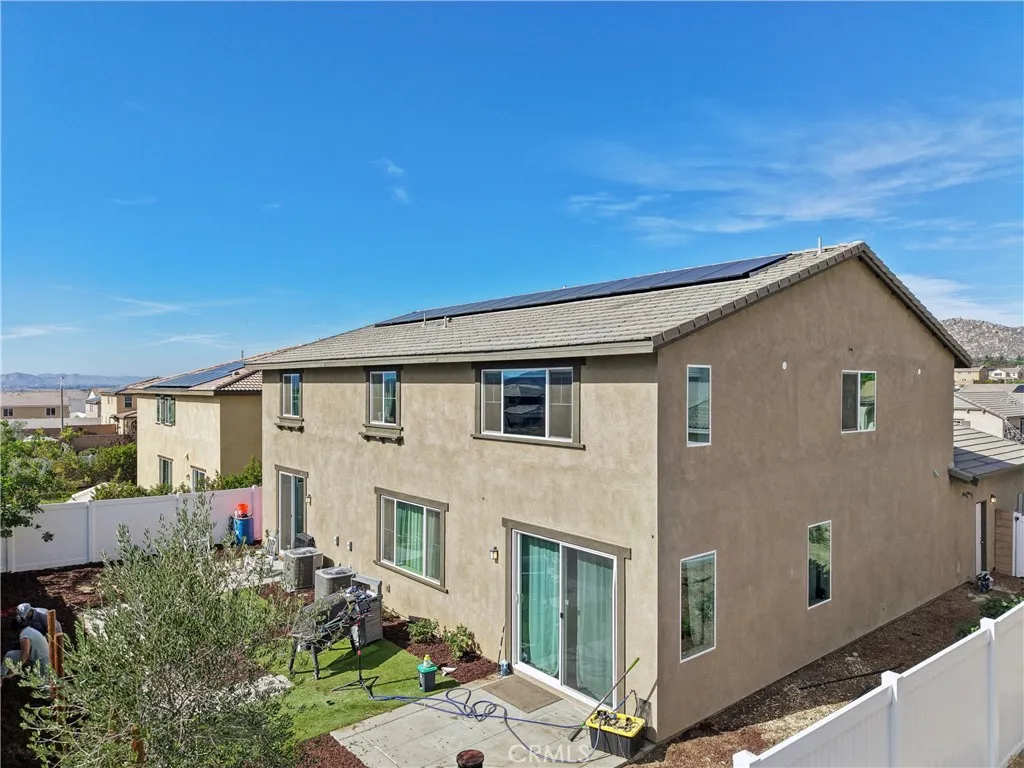 Additional image 66 of 30925 Lanark St, Homeland, CA 92548