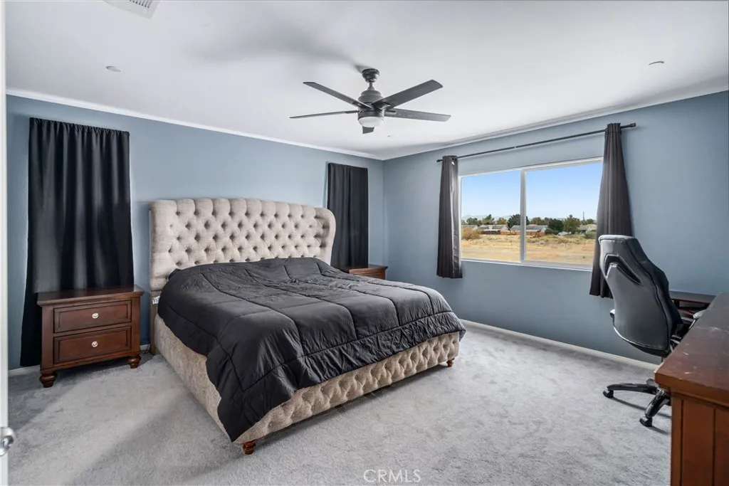 Additional image 56 of 3519 Mt San Gorgonia, Rosamond, CA 93560